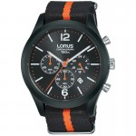 Наручные часы Lorus RT347HX-9 Lorus RT347HX-9