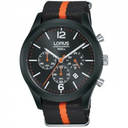 Наручные часы Lorus RT347HX-9
