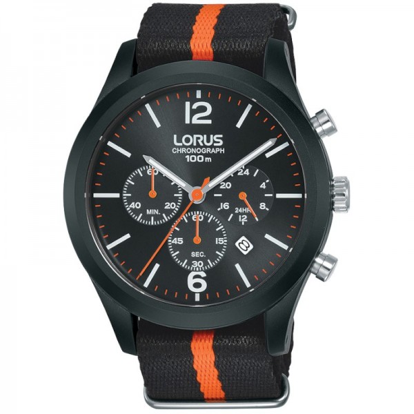 Наручные часы Lorus RT347HX-9 Lorus RT347HX-9