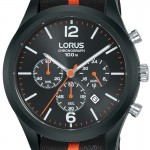 Наручные часы Lorus RT347HX-9 Lorus RT347HX-9