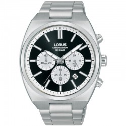 Rokas pulkstenis Lorus RT361KX-9