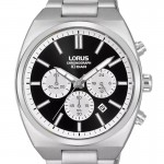 Lorus RT361KX-9