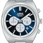 Rokas pulkstenis Lorus RT363KX-9 Lorus RT363KX-9