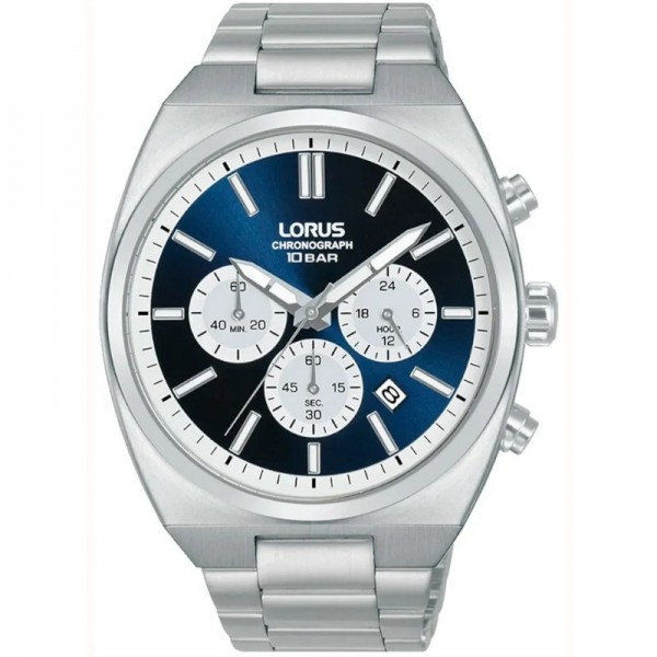 Rokas pulkstenis Lorus RT363KX-9 Lorus RT363KX-9