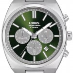 Lorus RT365KX-9 watch Lorus RT365KX-9