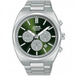 Lorus RT365KX-9 watch Lorus RT365KX-9