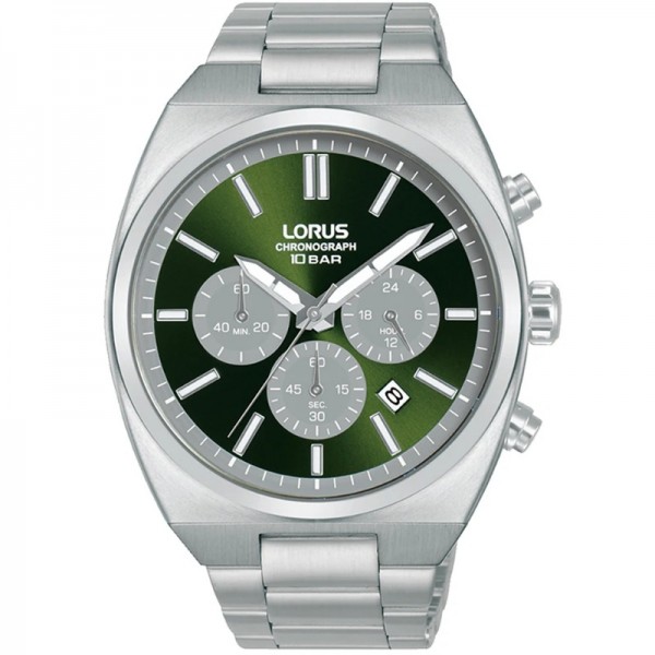 Lorus RT365KX-9 watch Lorus RT365KX-9
