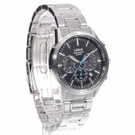Наручные часы Lorus RT371KX-9 Lorus RT371KX-9
