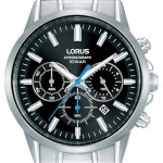 Наручные часы Lorus RT371KX-9 Lorus RT371KX-9