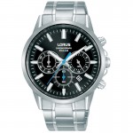 Наручные часы Lorus RT371KX-9 Lorus RT371KX-9