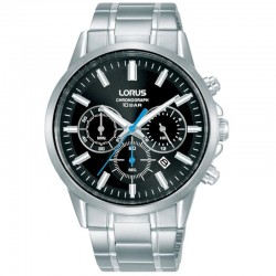 Наручные часы Lorus RT371KX-9