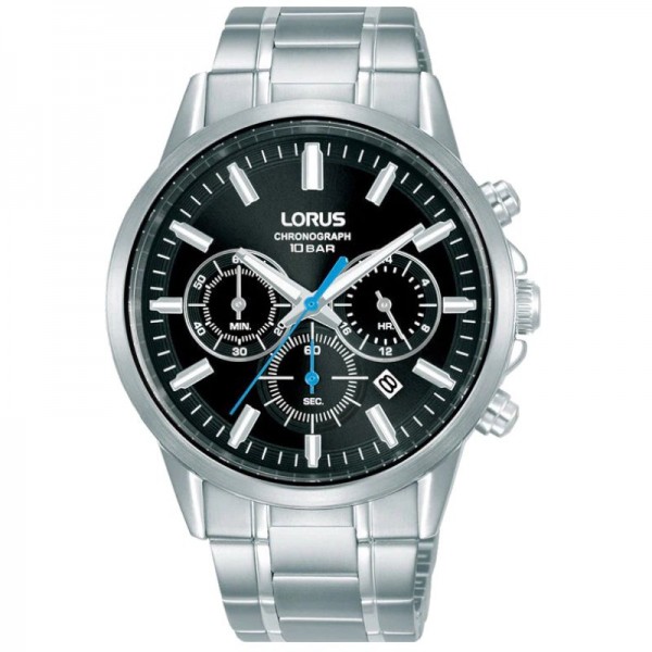 Наручные часы Lorus RT371KX-9 Lorus RT371KX-9