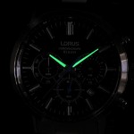 Lorus RT373KX-9