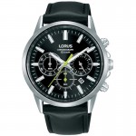 Lorus RT379KX-9