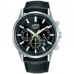 Rokas pulkstenis Lorus RT379KX-9