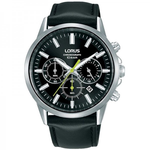 Lorus RT379KX-9