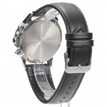 Lorus RT379KX-9