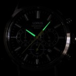 Lorus RT379KX-9