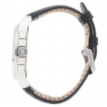 Maserati R8871621006.. watch Maserati R8871621006..
