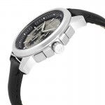 Maserati R8871621006.. watch Maserati R8871621006..
