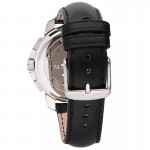 Maserati R8871621006.. watch Maserati R8871621006..