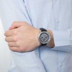 Maserati R8871621006.. watch Maserati R8871621006..