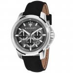 Maserati R8871621006.. watch Maserati R8871621006..