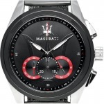 Maserati R8873612005..