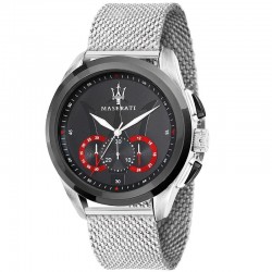 Наручные часы Maserati R8873612005..