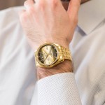 Orient RA-BA0001G30B