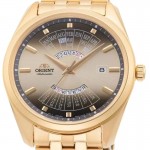 Orient RA-BA0001G30B