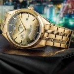 Orient RA-BA0001G30B