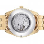 Orient RA-BA0001G30B