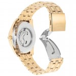Orient RA-BA0001G30B