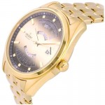 Orient RA-BA0001G30B
