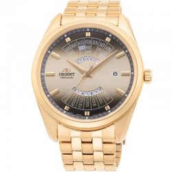 Orient RA-BA0001G30B watch