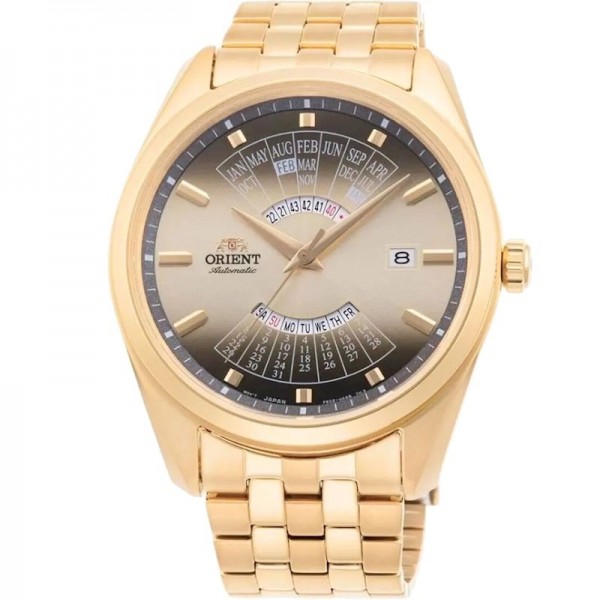 Orient RA-BA0001G30B