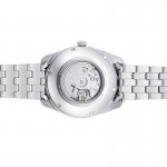 Orient RA-BA0002E30B