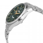 Orient RA-BA0002E30B