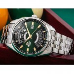 Orient RA-BA0002E30B