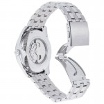 Orient RA-BA0002E30B