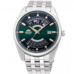 Orient RA-BA0002E30B