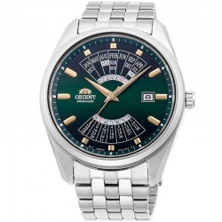 Наручные часы Orient RA-BA0002E30B