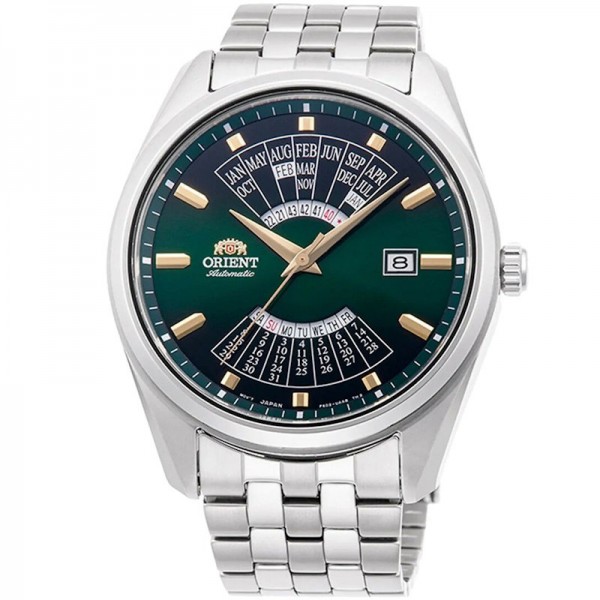 Orient RA-BA0002E30B