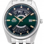Orient RA-BA0002E30B