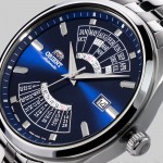 Orient RA-BA0003L30B