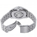 Orient RA-BA0003L30B