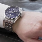 Orient RA-BA0003L30B