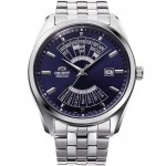 Orient RA-BA0003L30B