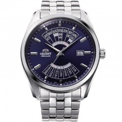 Orient RA-BA0003L30B watch